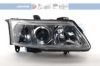 JOHNS 65 14 10 Headlight